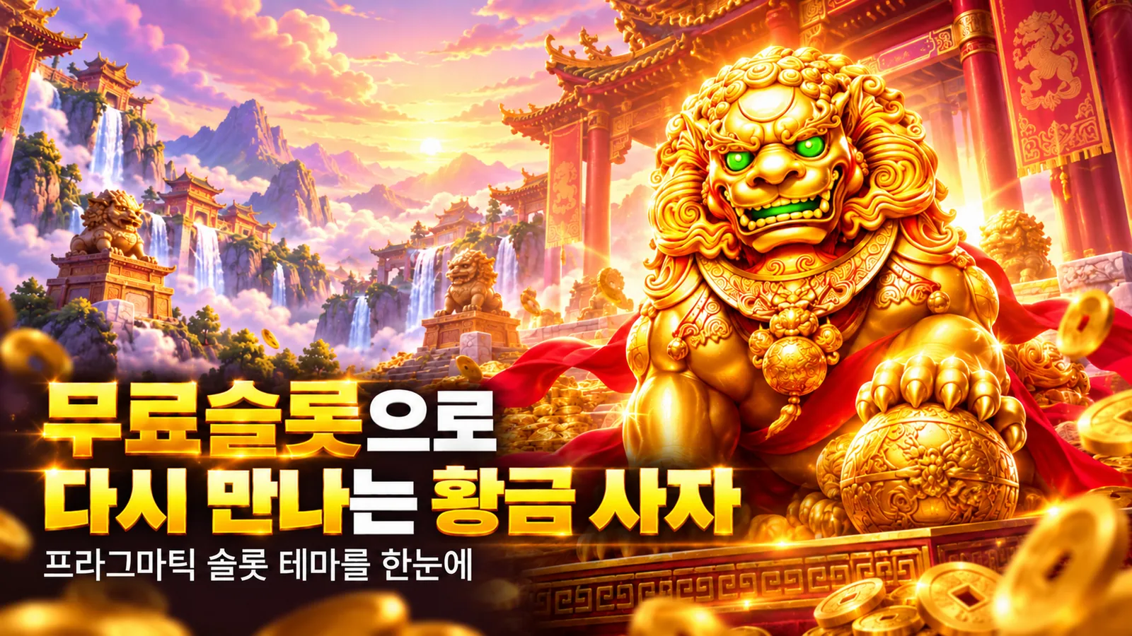 「레이저 넛지」 분석 문서, 3x3에서 3x4로 늘어나는 저변동성 설계